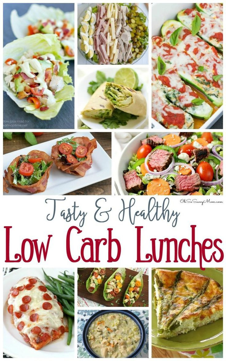 Low Carb Lunch Recipes
 44 best Rio™ Dipladenia images on Pinterest