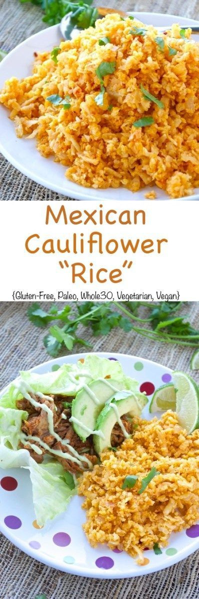 Low Carb Mexican Side Dishes
 Best 25 Low Carb Side Dishes ideas on Pinterest