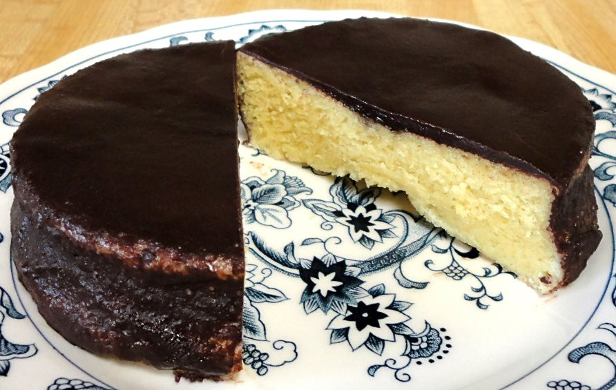 Low Carb Pound Cake
 GLAZED MICROWAVE POUNDCAKE Linda s Low Carb Menus & Recipes