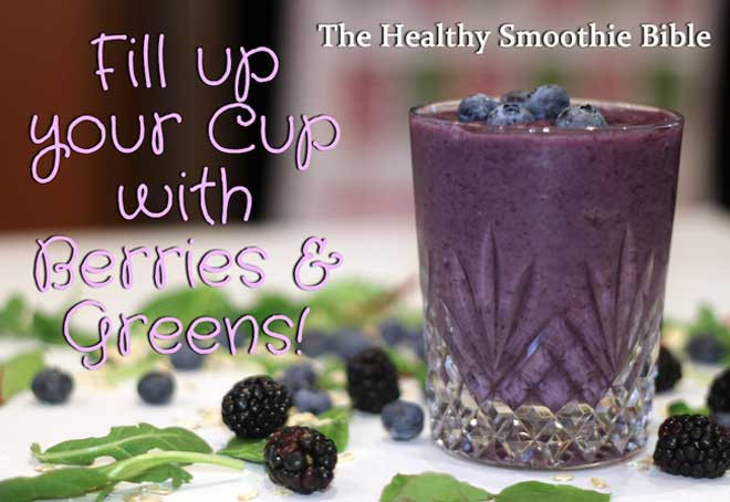 Low Carb Smoothie Recipes
 7 Easy Low Carb Smoothie Recipes