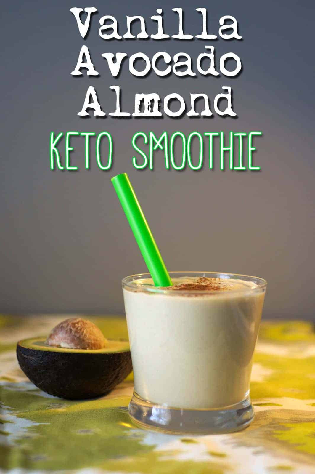 Low Carb Smoothie Recipes
 50 Best Low Carb Smoothie Recipes for 2018