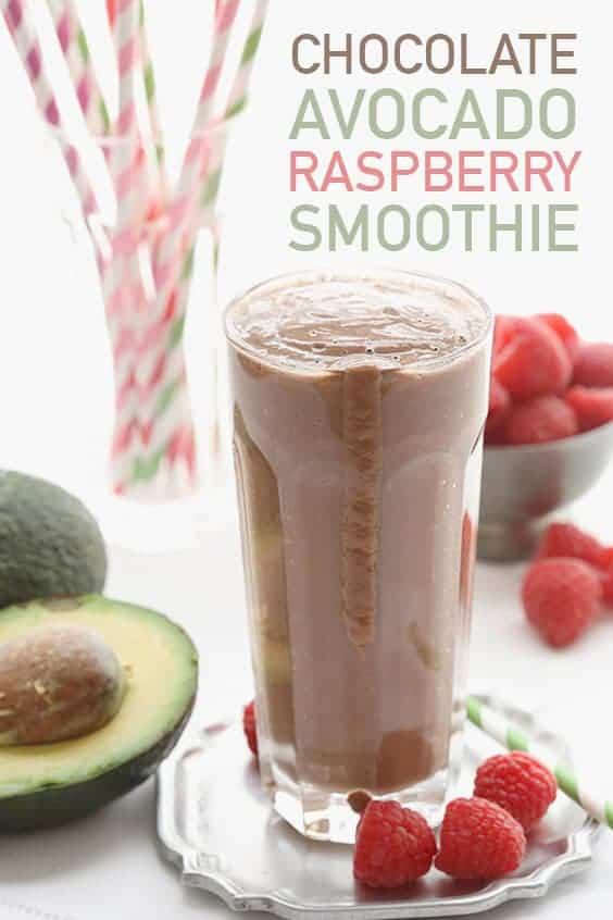 Low Carb Smoothie Recipes
 50 Best Low Carb Smoothie Recipes for 2018