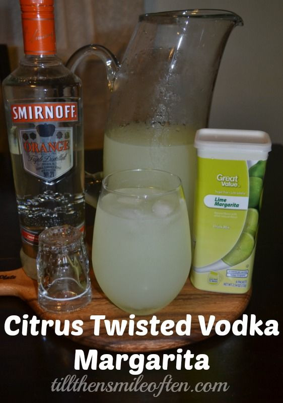 Low Carb Vodka Drinks
 1000 images about Atkins friendly cocktails on Pinterest