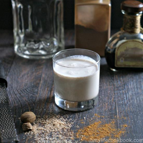 Low Carb Vodka Drinks
 Low Carb Vodka Chata My Life Cookbook