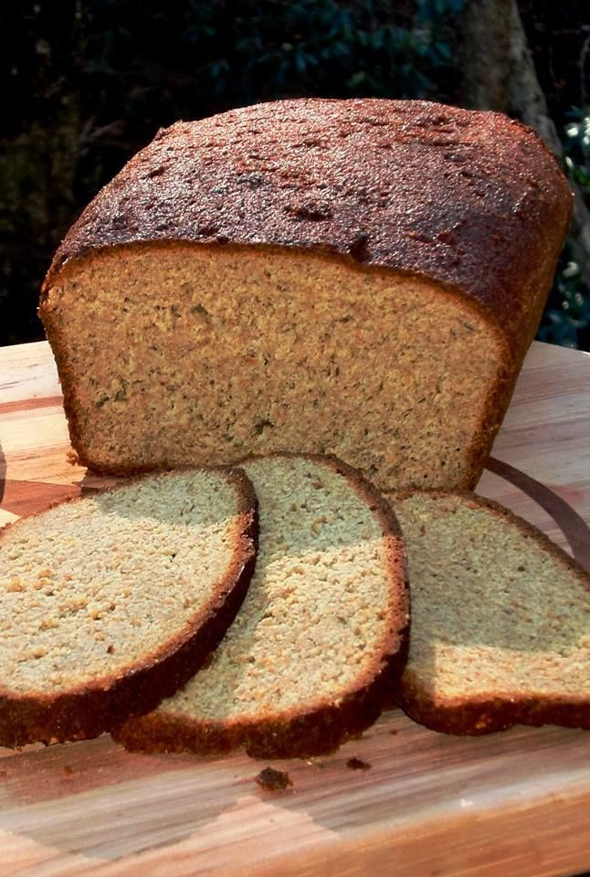 Low Carb Yeast Bread Recipe
 7427 best Diabetic recipes images on Pinterest