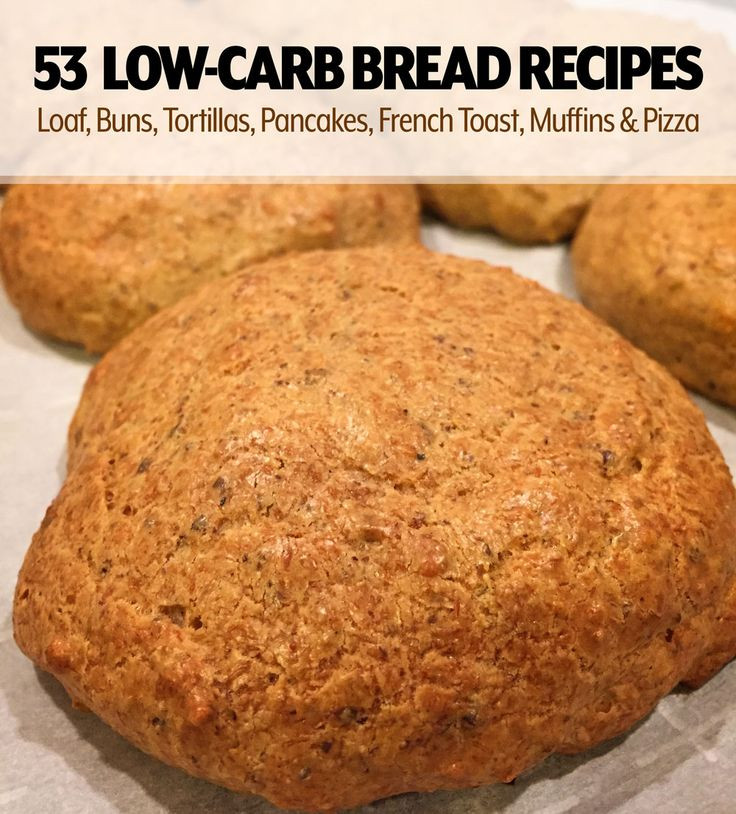 Low Carb Yeast Bread Recipe
 25 best ideas about Ketogenic Diet Results on Pinterest