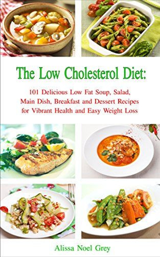Low Fat Diet Recipes
 82 best images about LOW FAT RECIPES on Pinterest