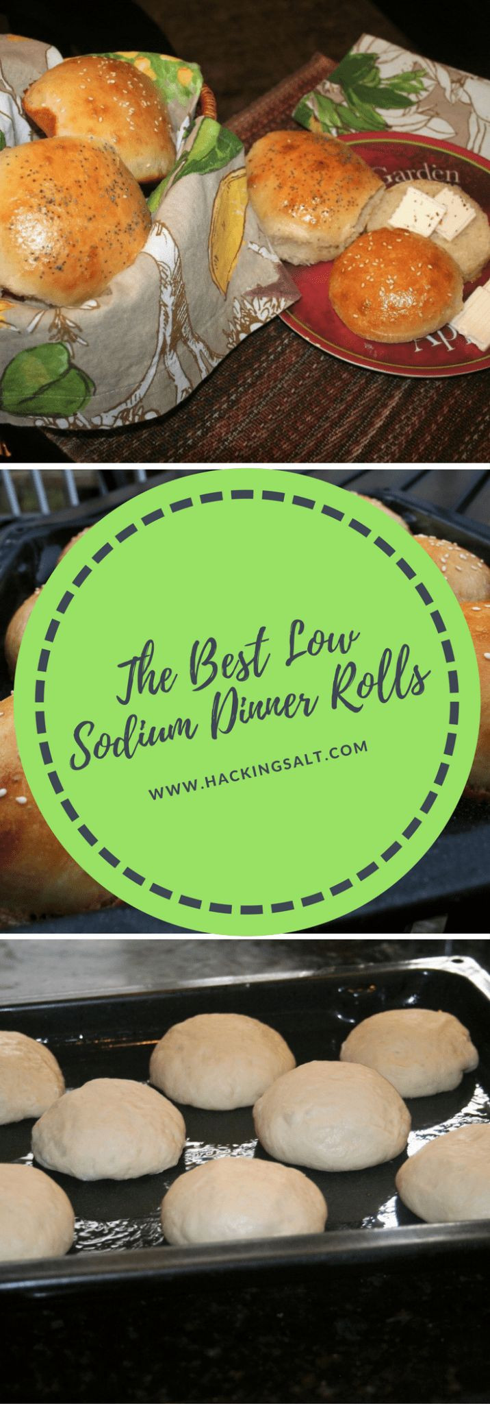 Low Sodium Dinner
 24 best Low Sodium Thanksgiving & Christmas Holiday Meals