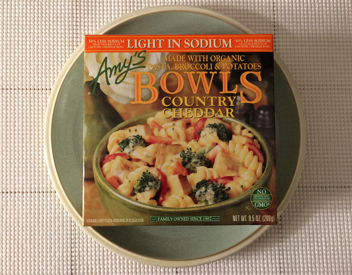 Low Sodium Frozen Dinners
 amy s low sodium frozen meals