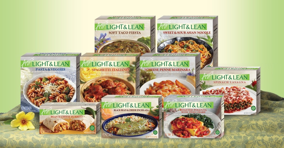 Low Sodium Frozen Dinners
 amy s low sodium frozen meals