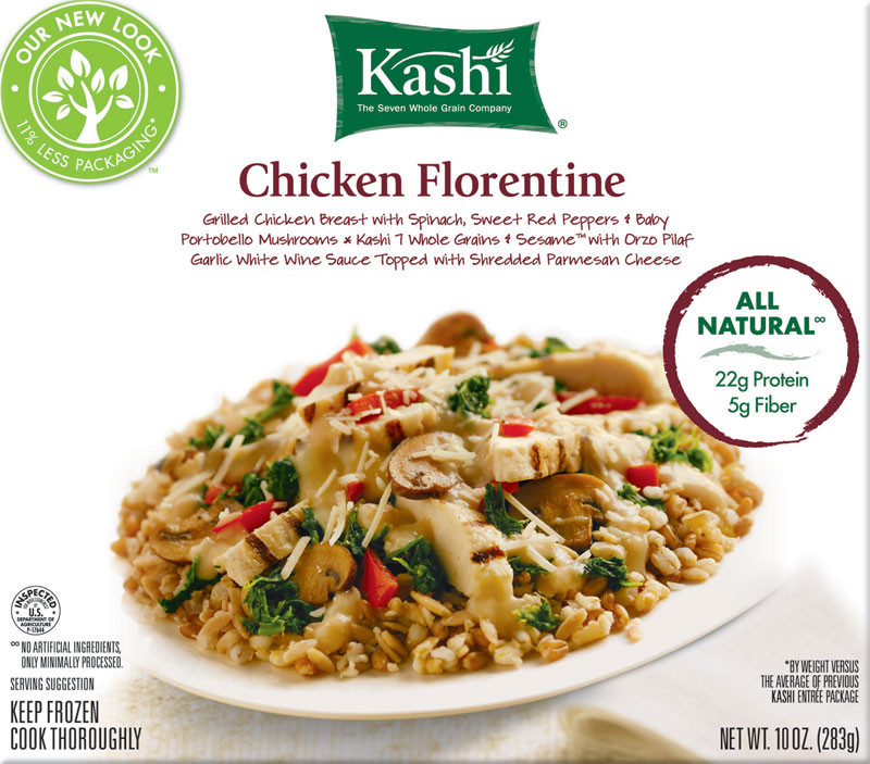 Low Sodium Frozen Dinners
 Low Sodium Microwave Meals – BestMicrowave