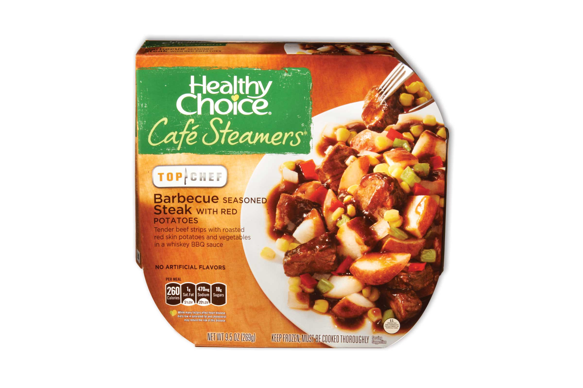 Low Sodium Frozen Dinners
 Healthy Frozen Meals 25 Low Calorie Options