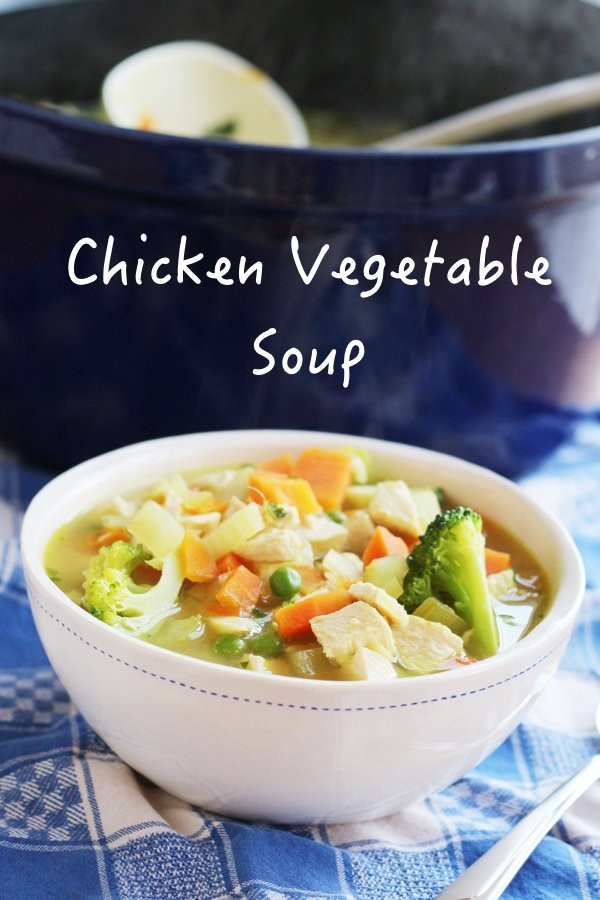 Low Sodium Soup Recipes
 10 Best Low Sodium Low Carb Soup Recipes