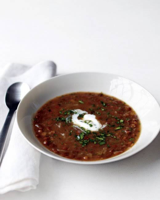 Low Sodium Soup Recipes
 10 Best Low Fat Low Sodium Lentil Soup Recipes