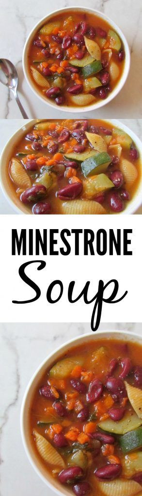Low Sodium Soup Recipes
 Best 25 Low sodium soup ideas only on Pinterest