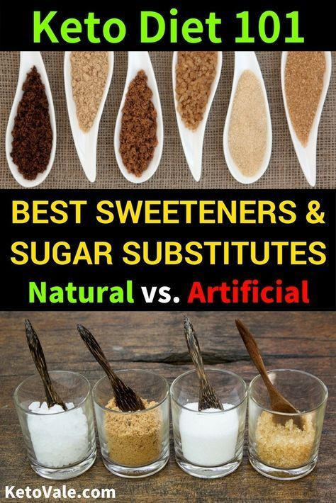 Low Sugar Desserts Without Artificial Sweeteners
 Best 25 Diabetic desserts without artificial sweeteners