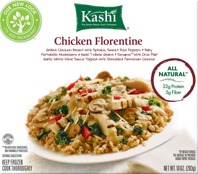 Lower Sodium Frozen Dinners
 Low Sodium Microwave Meals – BestMicrowave