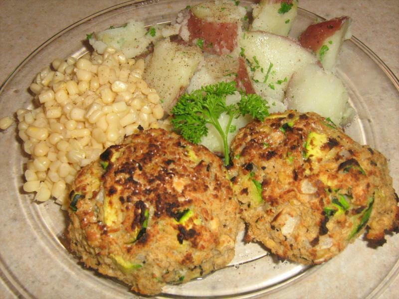 Lump Crab Cake Recipe
 Jumbo Lump Crab Cakes Recipe — Dishmaps