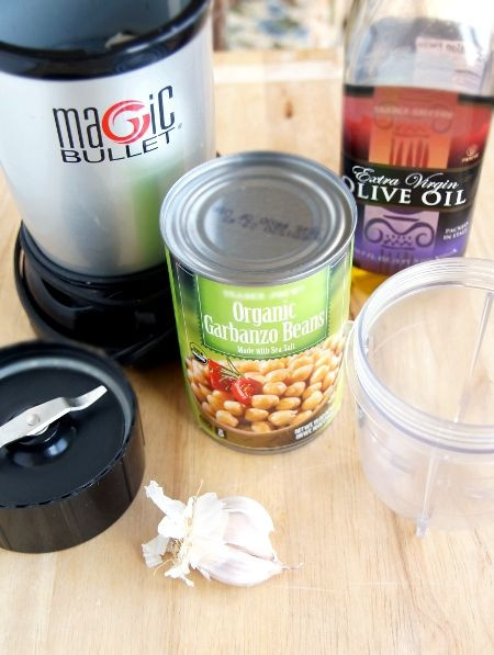 Magic Bullet Dessert Bullet
 14 best images about magic bullet on Pinterest