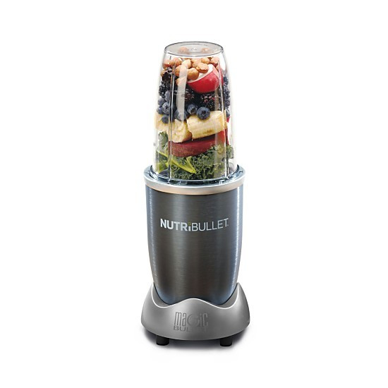Magic Bullet Smoothie Recipes
 Bloomingdale s Black Friday Sale Has Everything From