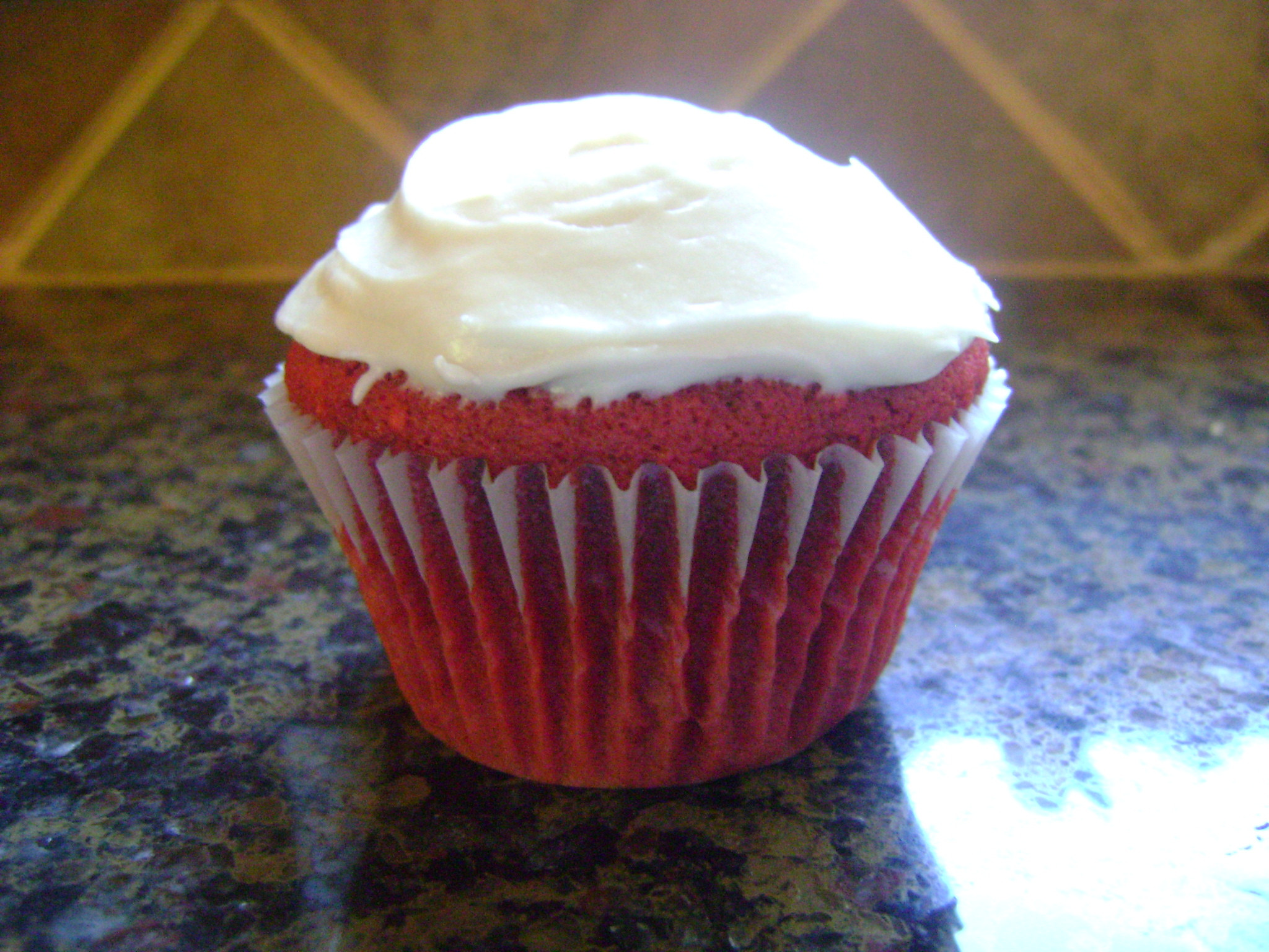 Magnolia Cupcakes Recipes
 Copycat Recipe Magnolia Bakery Red Velvet Cupcakes