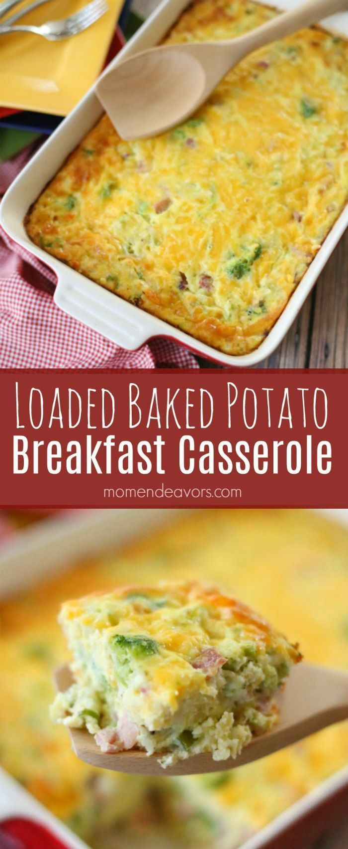 Make Ahead Breakfast Potatoes
 Best 25 Make ahead appetizers ideas on Pinterest