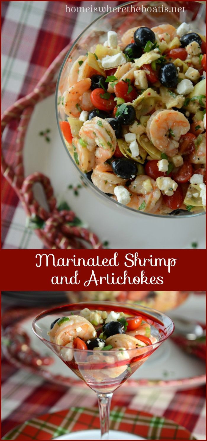 Make Ahead Christmas Appetizers
 Best 25 Make ahead appetizers ideas on Pinterest