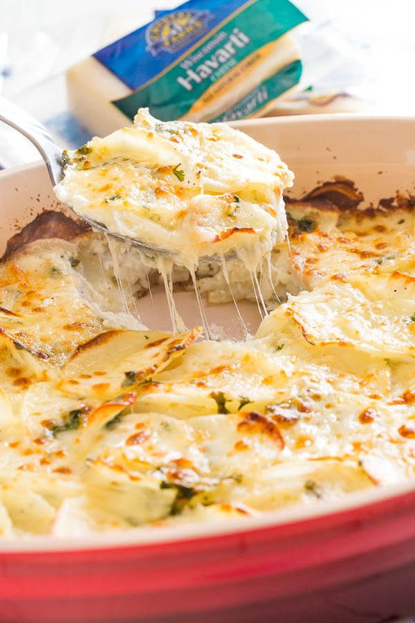 Make Ahead Scalloped Potatoes
 Best 25 Make ahead scalloped potatoes ideas on Pinterest