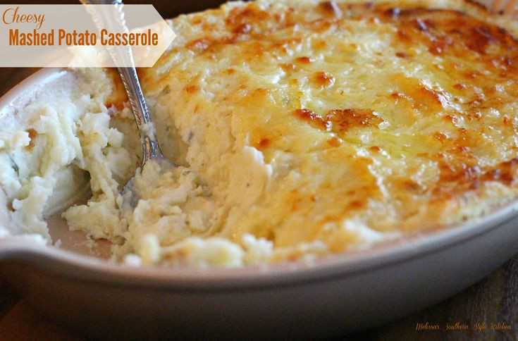 Make Ahead Scalloped Potatoes
 1000 ideas about Make Ahead Scalloped Potatoes on