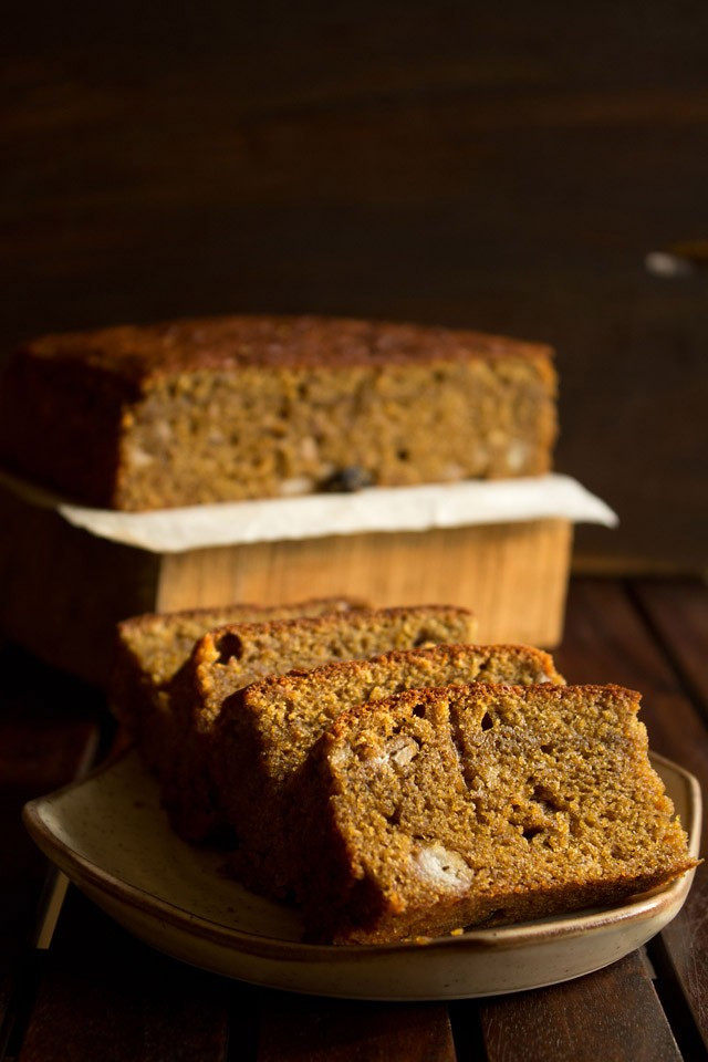 Making Banana Bread
 banana bread recipe how to make banana bread