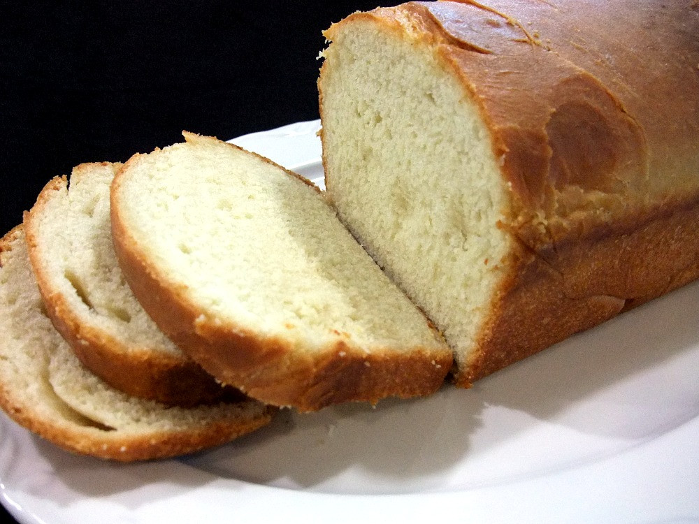 Making Sourdough Bread
 Aunt Peg s Recipe Box Homemade Sourdough Bread ya baby