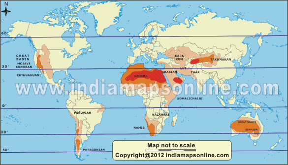 Map Of The Sahara Dessert
 Sahara Desert Location World Map Sahara Get Free Image