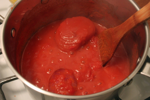 Marcella Hazan Tomato Sauce
 Marcella Hazan s Immortal Tomato Sauce Recipe The