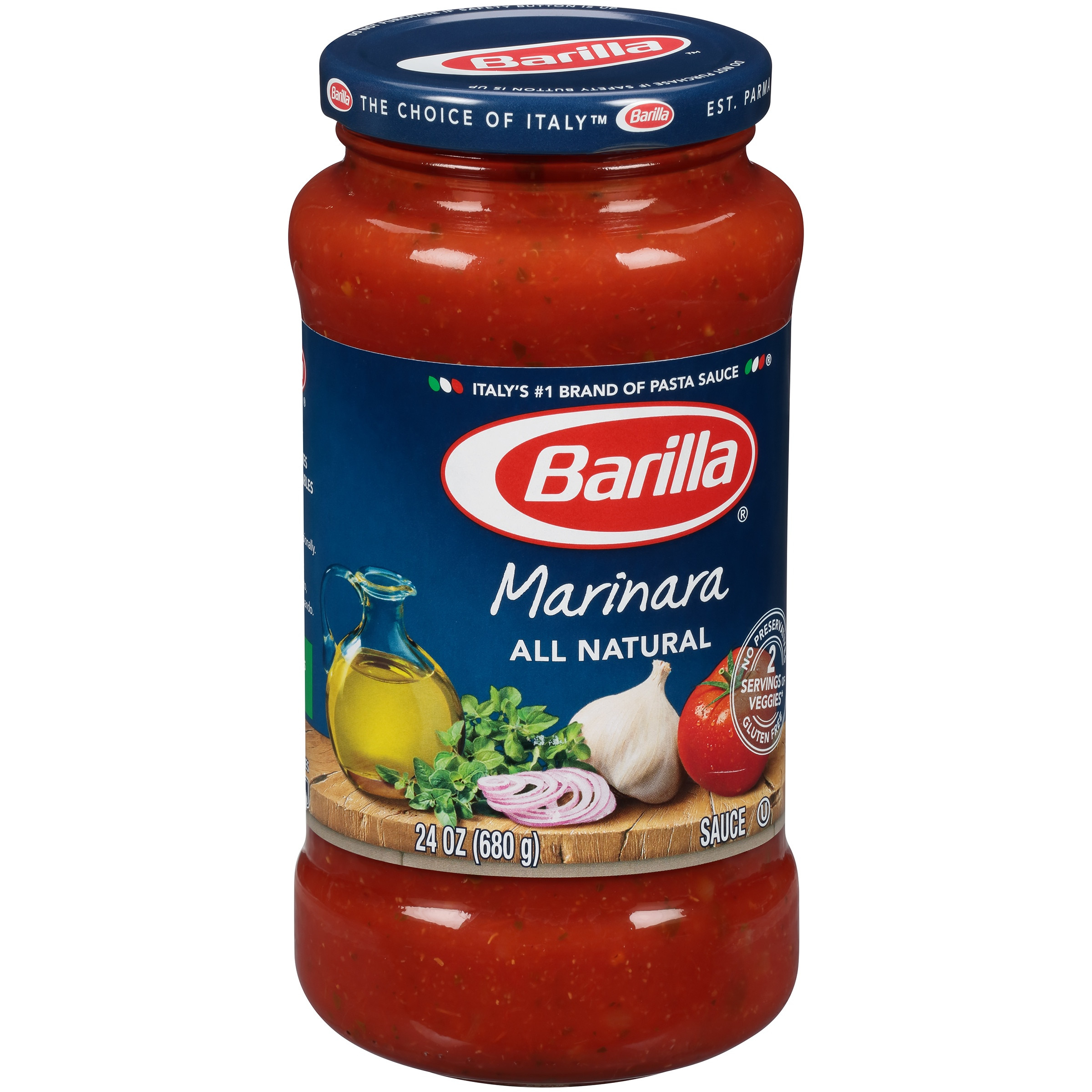 Marinara Sauce Vs Spaghetti Sauce
 marinara sauce vs spaghetti sauce