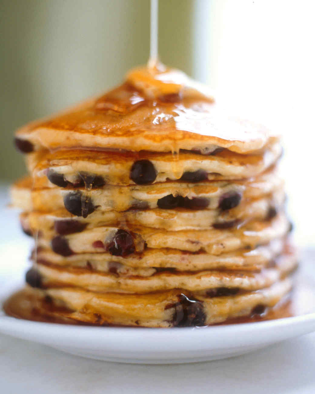 Martha Stewart Buttermilk Pancakes
 Best Buttermilk Pancakes Recipe & Video