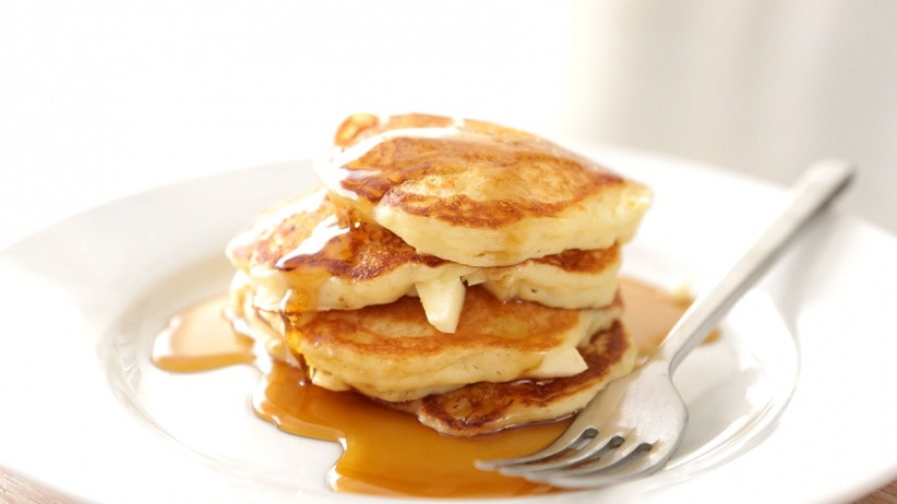 Martha Stewart Buttermilk Pancakes
 Apple Buttermilk Pancakes Videos