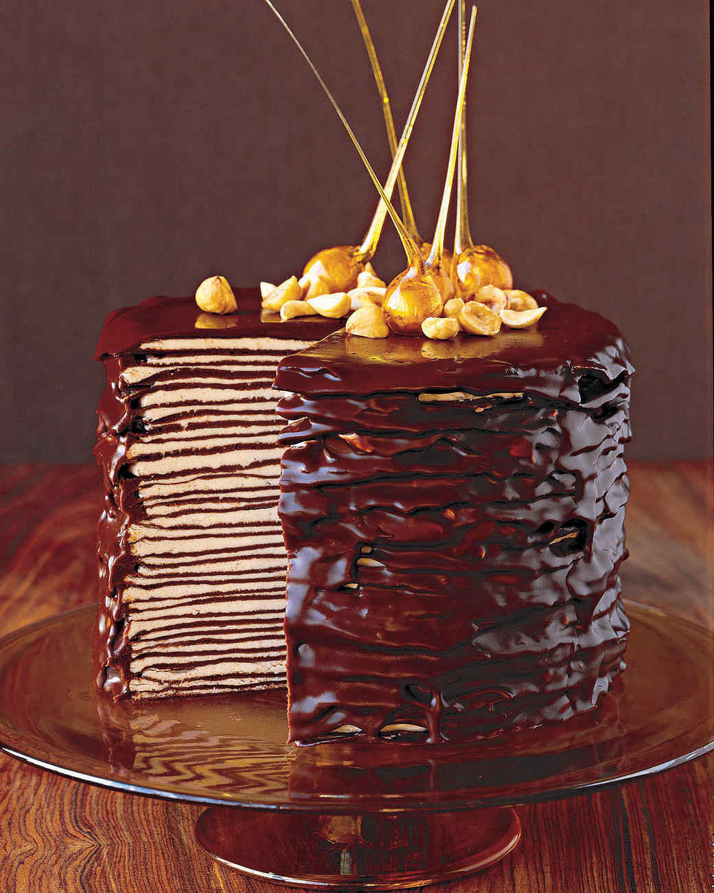 Martha Stewart Chocolate Cake
 chocolate cake martha stewart