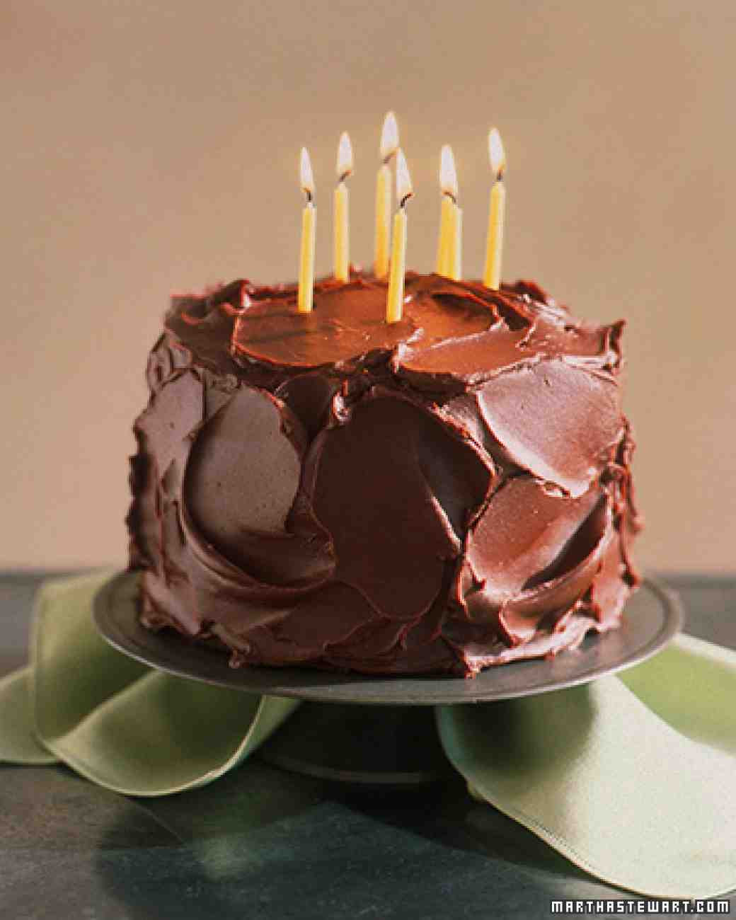 Martha Stewart Chocolate Cake
 Moist Devil s Food Cake Recipe