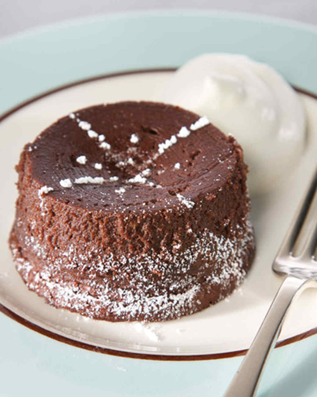 Martha Stewart Chocolate Cake
 chocolate cake martha stewart