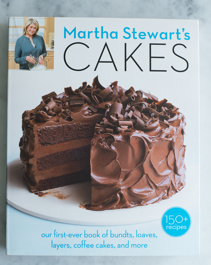 Martha Stewart Chocolate Cake
 chocolate cake martha stewart