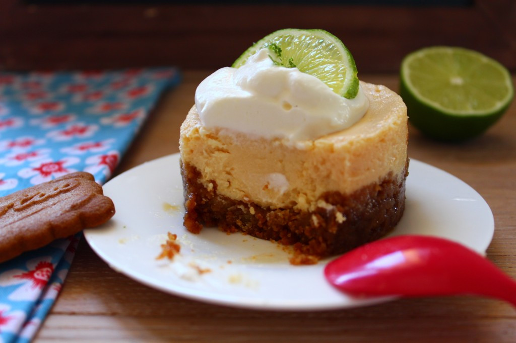 Martha Stewart Key Lime Pie
 Key lime pie de Martha Stewart – Royal Chill – blog