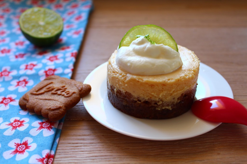 Martha Stewart Key Lime Pie
 Key lime pie de Martha Stewart – Royal Chill – blog