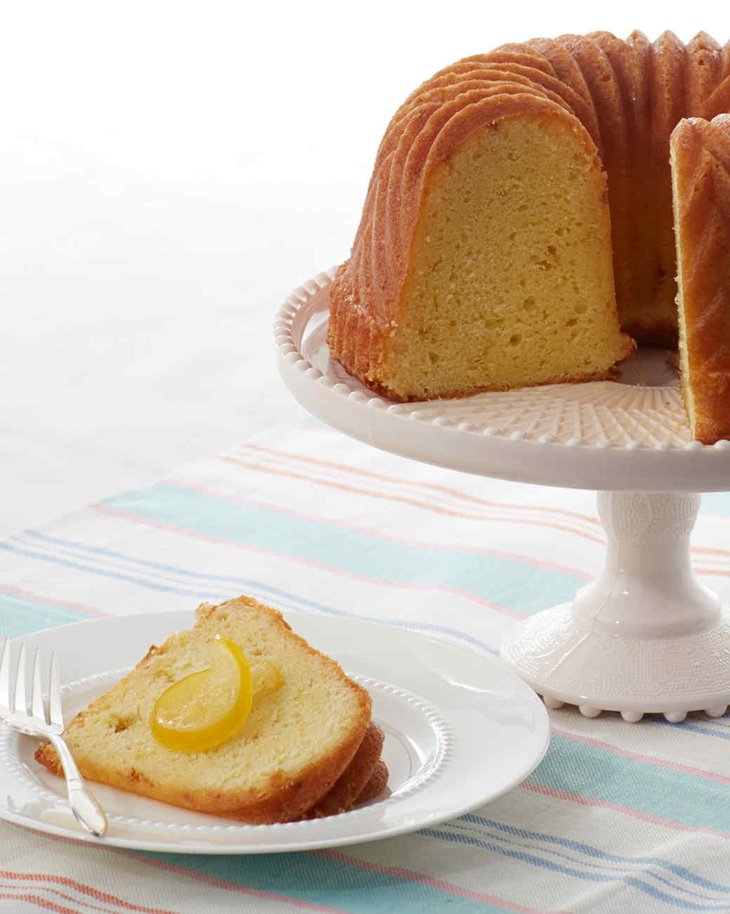 Martha Stewart Lemon Cake
 applesauce bundt cake martha stewart