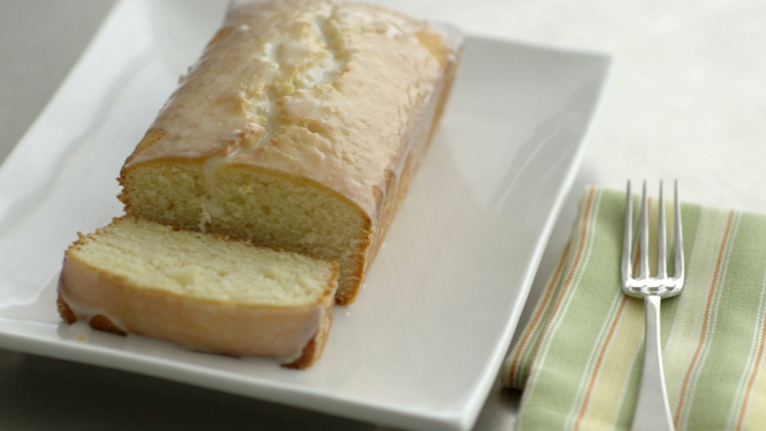 Martha Stewart Lemon Cake
 Glazed Lemon Pound Cake Videos