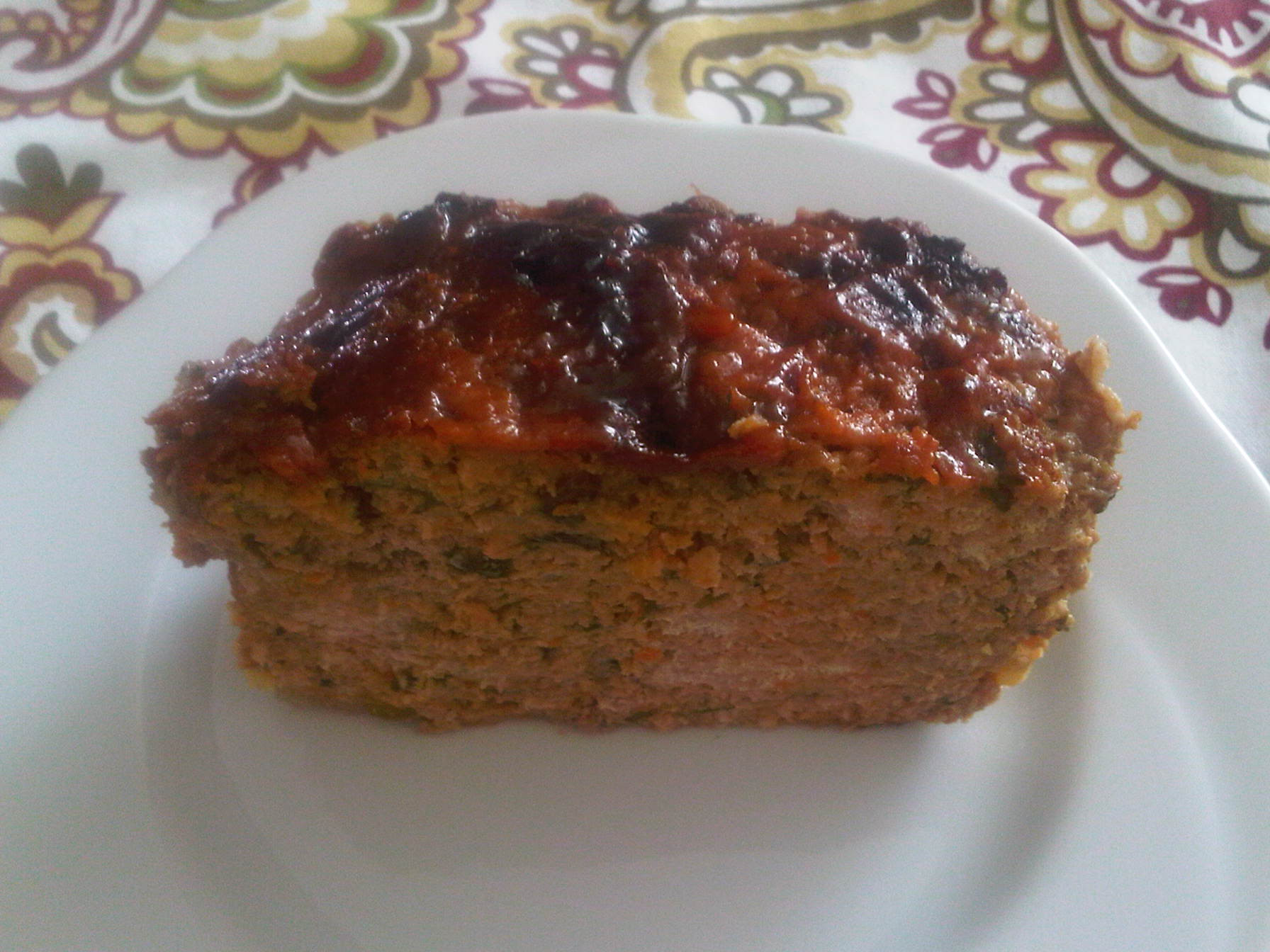 Martha Stewart Meatloaf
 Best Meatloaf Recipe Ever Food & Wine Chickie Insider