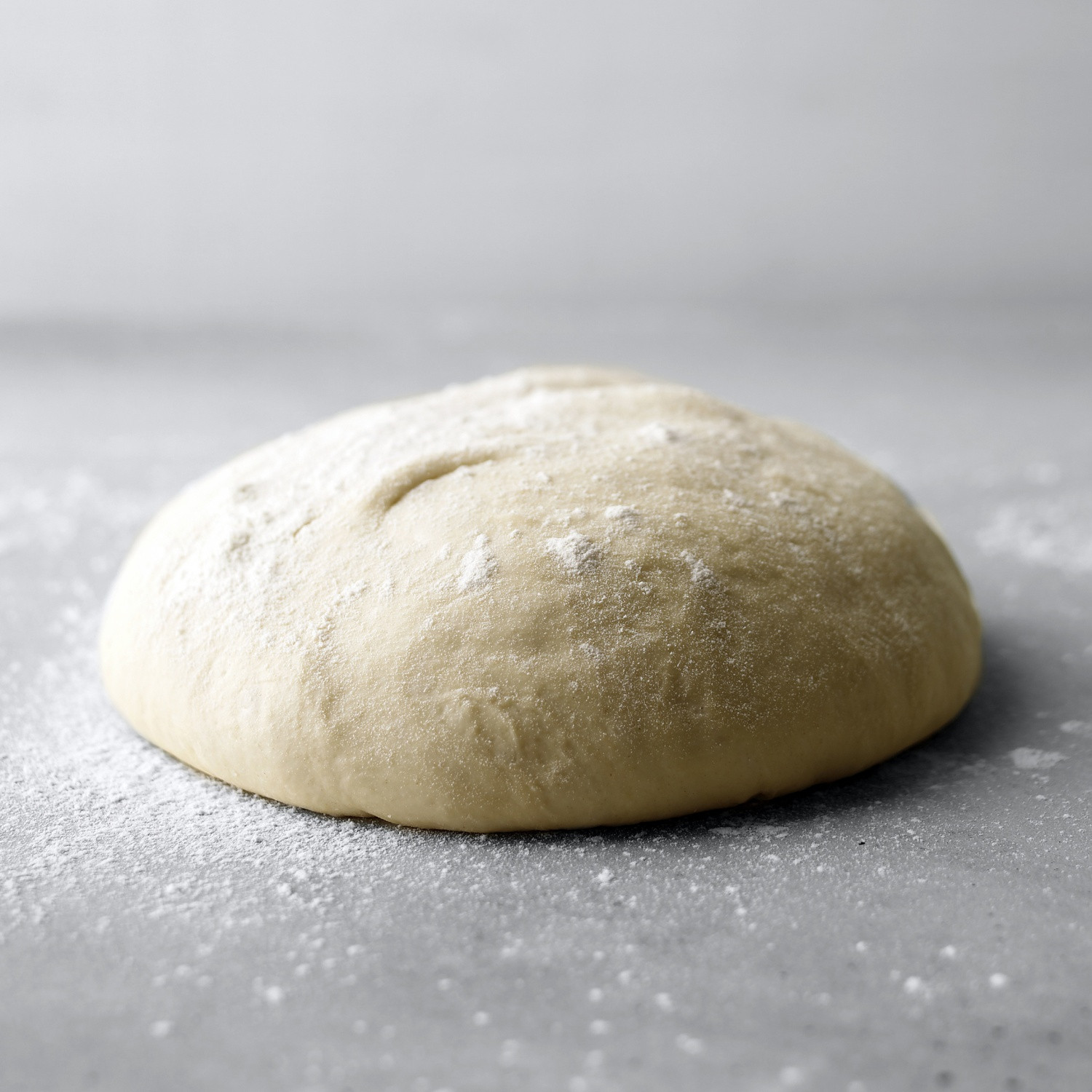 Martha Stewart Pizza Dough
 Quick Basic Pizza Dough Recipe & Video