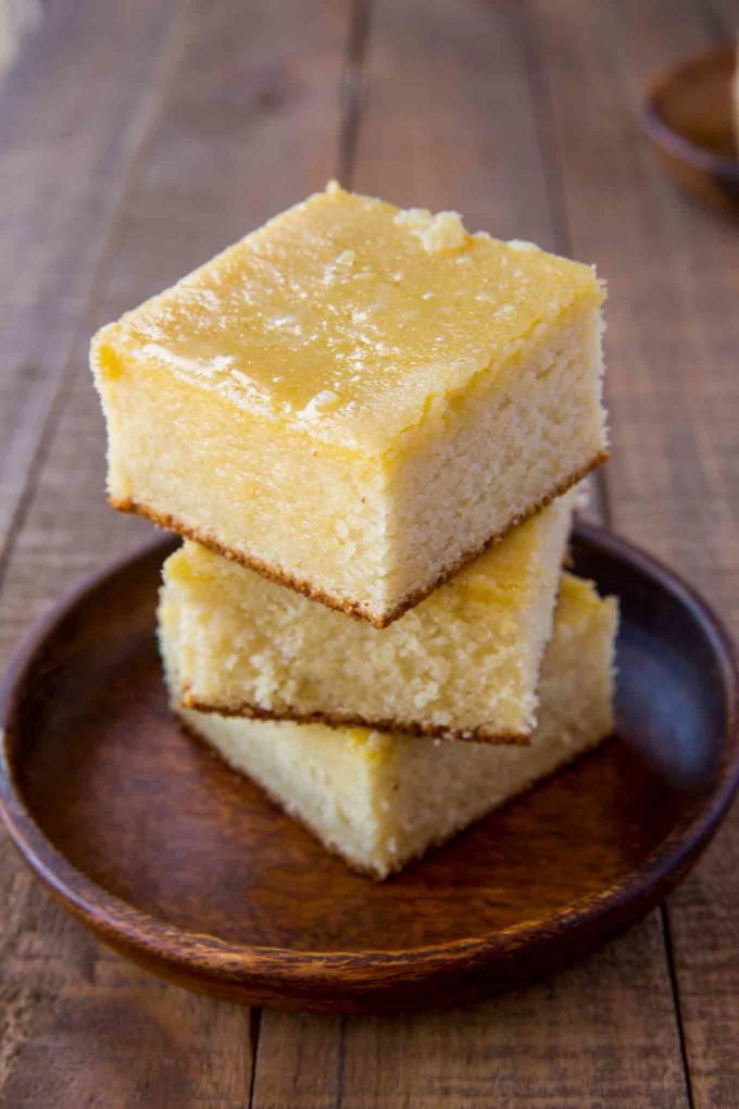 Martha White Cornbread Recipe
 Martha White Southern Cornbread Dinner then Dessert