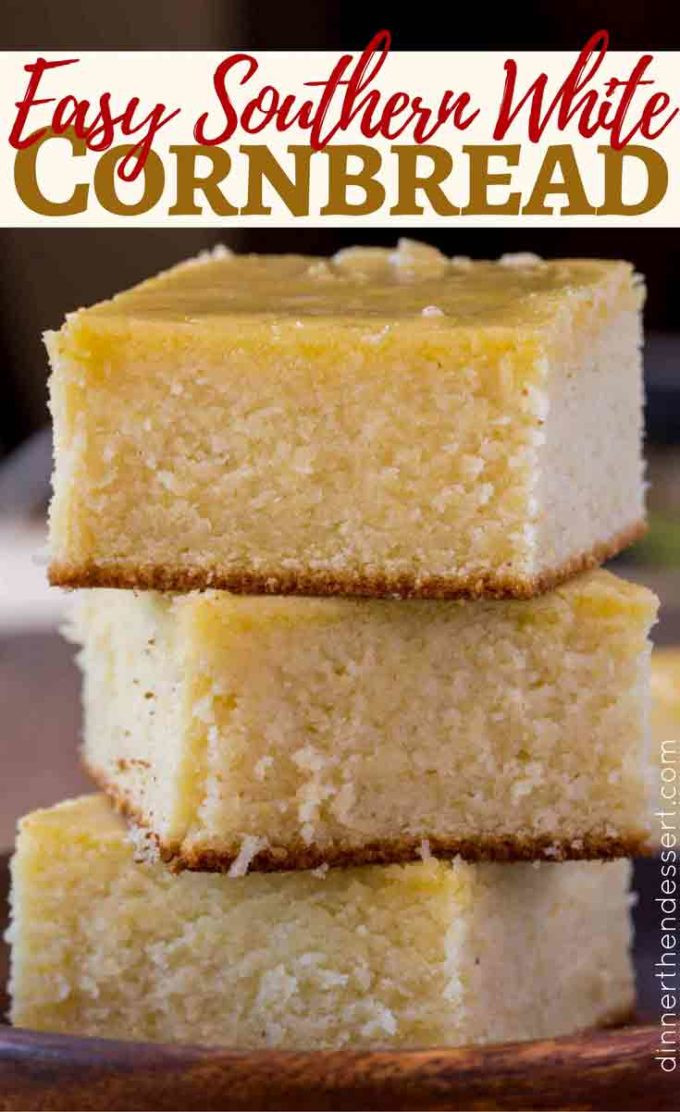 Martha White Cornbread Recipe
 martha white cornbread mix recipes