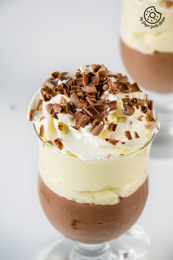 Mascarpone Cheese Desserts Recipes
 Mascarpone Cream Cheese Chocolate Mousse Cups