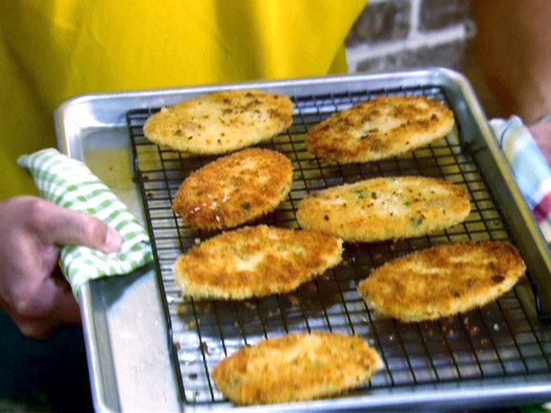 Mashed Potato Cakes Paula Deen
 Smashed Potato Pancakes Recipe Paula Deen Food Network